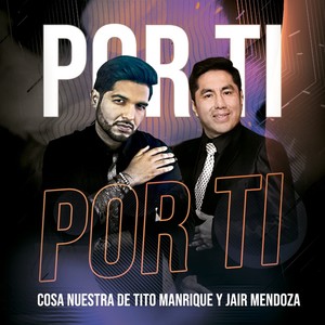 Por Ti