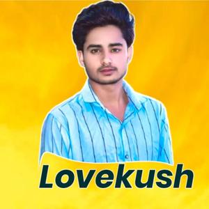 डिलीट होगी जान की फ़ोटो पार्ट 1 (feat. Love kush dungri & lalaRam Jaitpur)