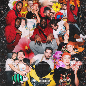 who dat boi prod.lentra