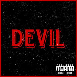 Devil (Explicit)