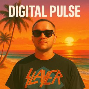 Solar Pulse