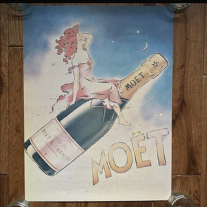 Moet