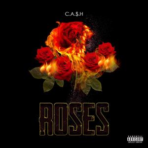 Put A Bag On It (Explicit)