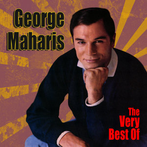 Can't Help Falling in Love