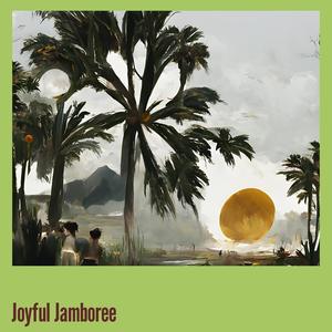 Joyful Jamboree