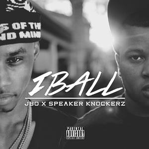 iBall (Explicit)