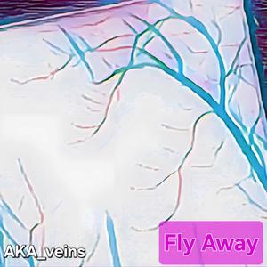 Fly Away (Explicit)