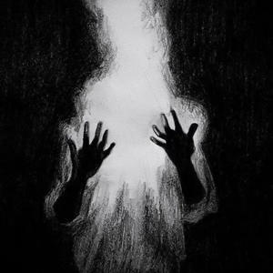 Soul tap (feat. B-Lucid) (Explicit)