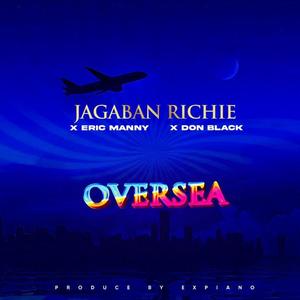 Oversea (Explicit)