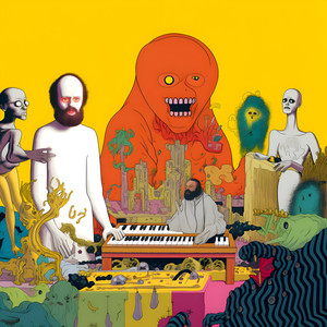 Préféré personnel