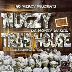 Trap House (Explicit)