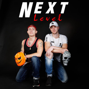 Next Level (Explicit)
