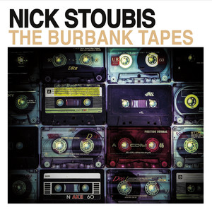 The Burbank Tapes