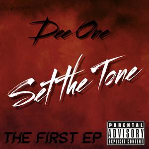 Bilingual (Explicit)