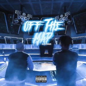 Off The Map (feat. sgpwes) (Sped Up + Pitched Up)