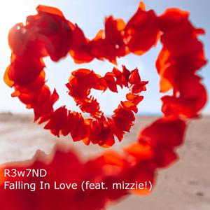 Falling In Love (feat. mizzie!)