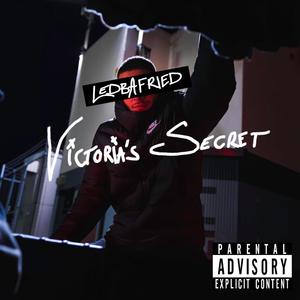 Victoria's Secret (feat. Elijah Love) [Explicit]