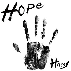 Hope