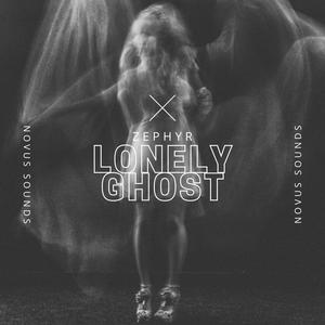 LONELY GHOST