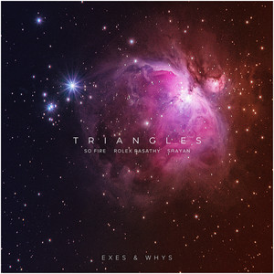 Talk to Me (Explicit)