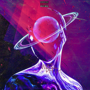 Hd Vision (Explicit)