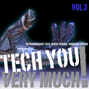 We Are Free (Mixline Remix)