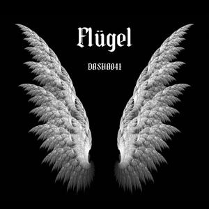 Flügel (Explicit)