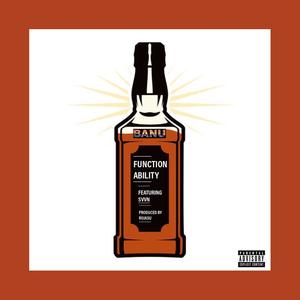 Function Ability (feat. SVVN) (Explicit)