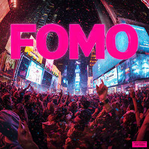FOMO