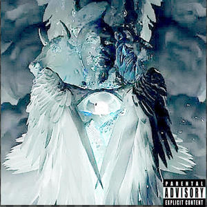 Tell you Again (Explicit)