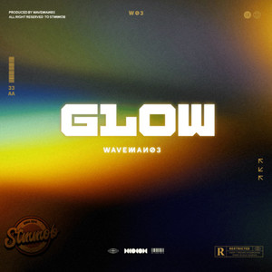 Glow