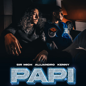 PAPI (Explicit)