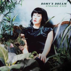 Romy's Dream (feat. SBK01)