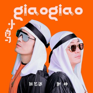 小鸟 giao  gaio
