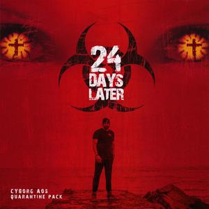 No Son Como Yo(feat. Timm Clayton) (Explicit)