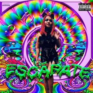 Escapate (Explicit)