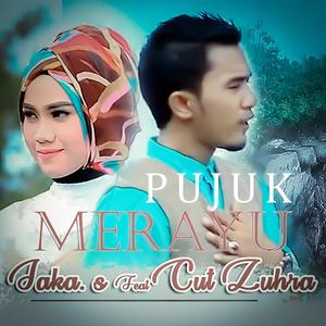 Pujuk Merayu