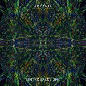 So What - Mathame (Neorave Edit)