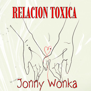 Relación Tóxica