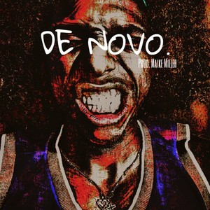 De novo (Explicit)