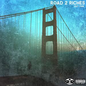 Know You (Explicit)