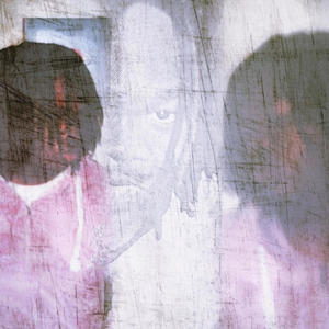 CallEr 9¿ (feat. Dylan Hammock) (Explicit)