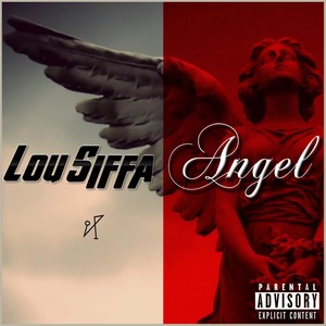 Angel (Explicit)