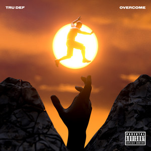 Overcome (Explicit)