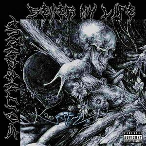 SEVER MY LIFE (Explicit)