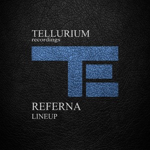 Lineup (Original Mix)