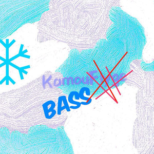 Kamou'Bass