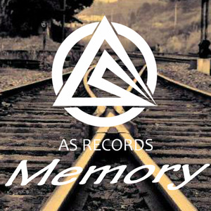 Memory (Original Mix)