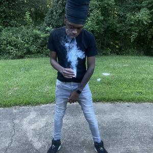 Stop Dat Music (Explicit)