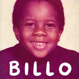 Little Boy (feat. Stellis Groseil)